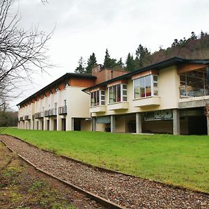 The Lodge at Woodenbridge Arklow Exterior photo