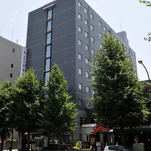 Hotel Route-Inn Tokyo Asagaya Exterior photo