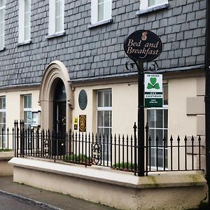 An Sugan Guesthouse Clonakilty Exterior photo