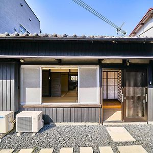Kokoyui Guesthouse Shingu Exterior photo