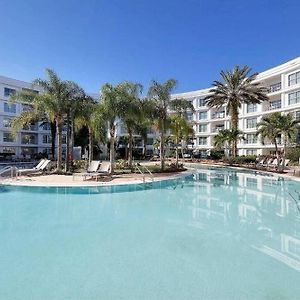 2Br At Melia Orlando Celebration 528 Appartement Exterior photo