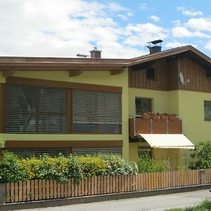 Haus Rainer Appartement Innsbruck Exterior photo