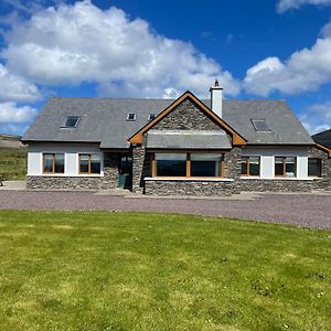 Reenconnell Dingle Appartement Exterior photo