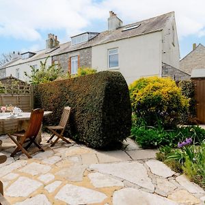 Froxfield Cottage Langton Matravers Exterior photo