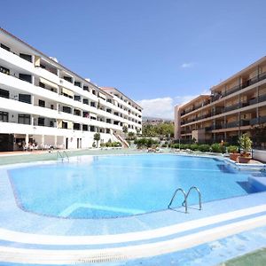 Summerland 10 - One Bed Appartement Los Cristianos  Exterior photo