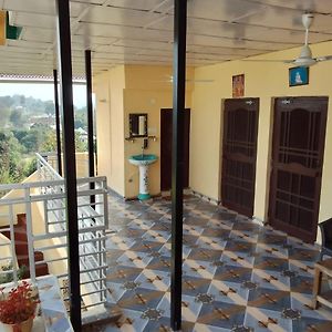 Ashirvad Appartement Kangra Exterior photo