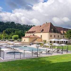 Hotel Le Perigord La Roque-Gageac Exterior photo