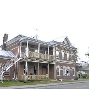 Gite Le Roupillon En Beauce Bed and Breakfast Scott Exterior photo