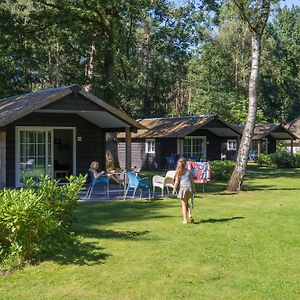 Molecaten Park De Leemkule Hotel Hattem Exterior photo