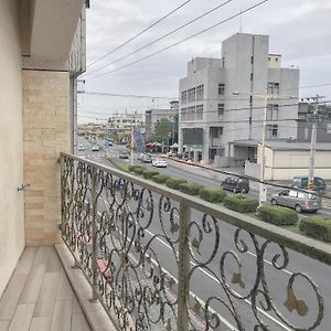 菓香101民宿fruity101 Appartement Shoufeng Exterior photo