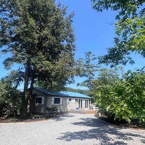 Adirondack Retreat! Villa Stony Creek Exterior photo