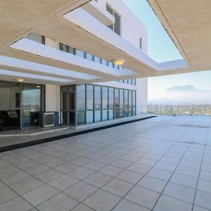 1401 Hibernian Towers Luxury Self Catering Apartment Strand Western Cape South Africa Kaapstad Exterior photo