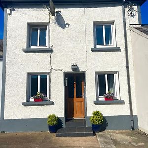 Teach Caoimhe Villa Dungarvan  Exterior photo