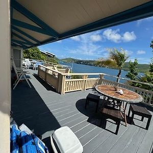 Emma By The Bay Appartement Isla Culebra Exterior photo