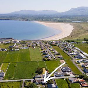 Ard Na Mara, Mullaghmore, Sligo Appartement Exterior photo