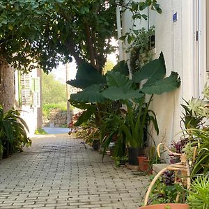 Grandmother'S House Villa Famagusta  Exterior photo