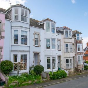 Sunlight House Villa Swanage Exterior photo