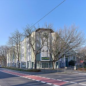 ibis Bonn Hotel Exterior photo