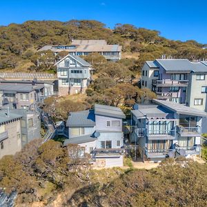 Altitude 2 Appartement Mount Hotham Exterior photo