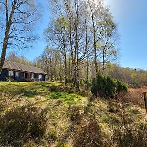 Balbeag Cottage Insh Exterior photo