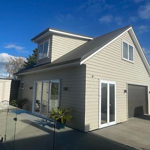 Studio42 Appartement Papakura Exterior photo