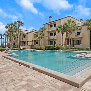 Seas The Day Villa Ponte Vedra Beach Exterior photo