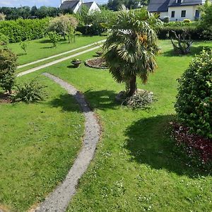 Breizh Horizon Appartement Tremeven  Exterior photo