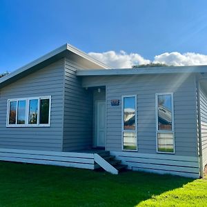 Beachside Bliss Cape Wooli Villa Cape Woolamai Exterior photo