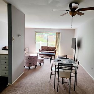 Spacious 1Br In Elkins Park Appartement Willow Grove Exterior photo