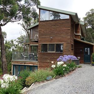 Kookaburra Retreat Appartement Pakenham Exterior photo