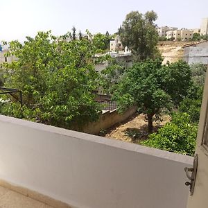 Jarash Appartement Exterior photo