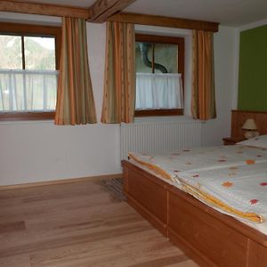 Privatzimmer Und Ferienwohnungen Gassner Admont Room photo