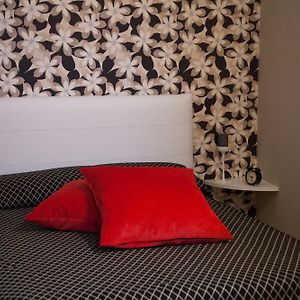 Le Stanze Di Finya Hotel Gravina in Puglia Room photo