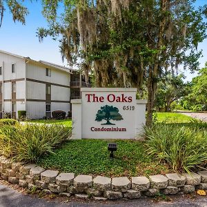 Stylish & Renovated Modern Farmhouse Boutique Apt Villa Gainesville Exterior photo