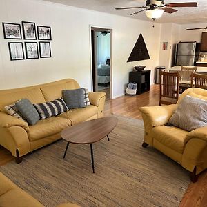 Great Location, Right By Beaches And Snorkeling! Appartement Haleiwa Exterior photo