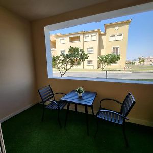 شقة النبيلة مدينة الملك عبد الله الاقتصادية Appartement King Abdullah Economic City Exterior photo