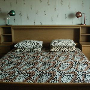 Helge Guest House Valga Room photo