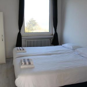 World House Wetten Hotel Kevelaer Room photo