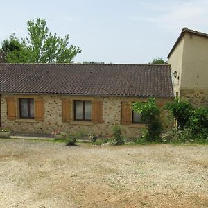 Maison Spacieuse Avec Piscine Privee Au Coeur Du Perigord Noir, Proche Sites Touristiques Majestueux - Fr-1-616-254 Villa Mauzens-et-Miremont Exterior photo