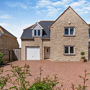 4 Bed Property In Harmans Cross Dc217 Villa Langton Matravers Exterior photo