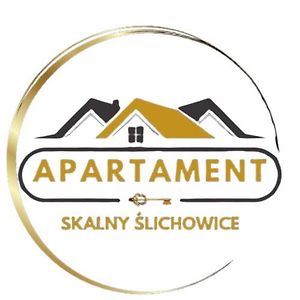 Apartament Skalny Slichowice Kielce Exterior photo