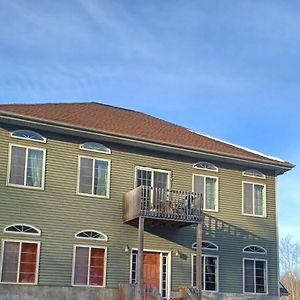 Harvey'S Lake/Near Rickett'S Glen Appartement Harveys Lake Exterior photo