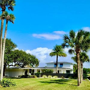 The Spacious Beach House Within 5-Minutes Walk To Ponte Vedra Beach, Close Mayo Clinic, And Tpc Sawgrass Villa Exterior photo