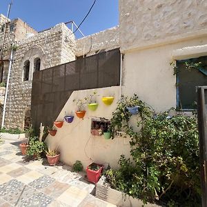 Al Karak House Sharing Apt Appartement Exterior photo