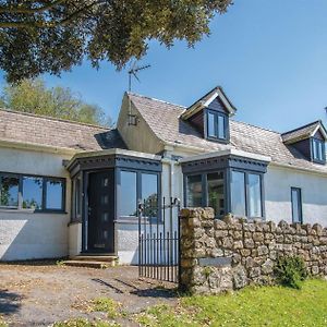 Holm Oak Cottage - 3 Bedroom Cottage - Reynoldston Exterior photo