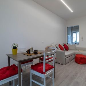 Lecco Alta Relax House Appartement Exterior photo