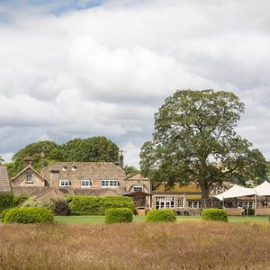 The Devonshire Arms Hotel&Spa - Skipton Bolton Abbey Exterior photo