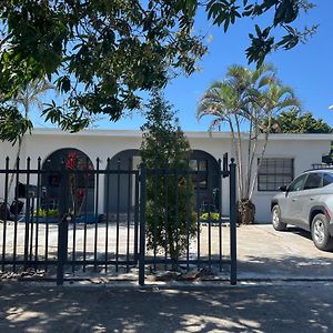 Coral Gable Studio & House Free Parking & Wifi Appartement Miami Exterior photo