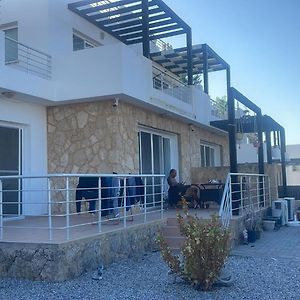 Sea Terra Reserve Great Family3 Bedroom Apartment Ideal Destination. Agios Nikolaos  Exterior photo
