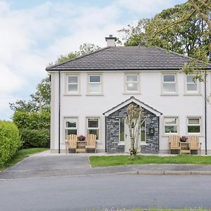 Stoneywood Villa Culdaff Exterior photo